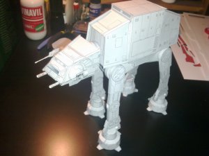 18032012424.jpg
