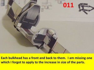 011.jpg