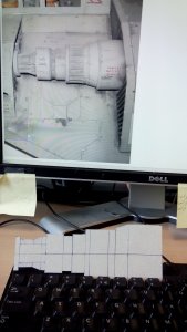 IMG_20130820_130024.jpg