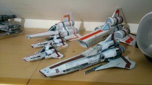 DSC_5847.jpg