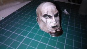 WP_000328.jpg