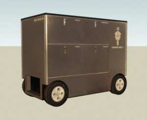 tool cabinet.jpg
