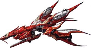 Ragnarokairship.jpg