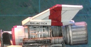 IMAG2910.jpg