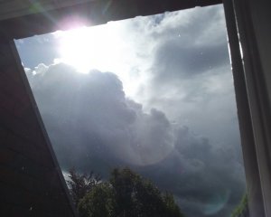 DSCF7684a.JPG