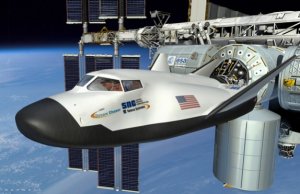 dream-chaser-iss-docked.jpg