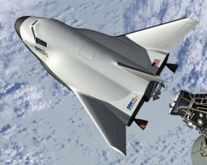 dream-chaser-space-station-docking.jpg