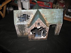 IMG_2788.jpg