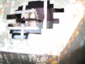 IMG_2789.jpg
