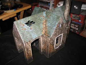 IMG_2791.jpg