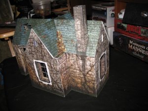 IMG_2792.jpg