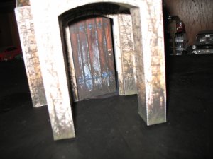 IMG_2793.jpg