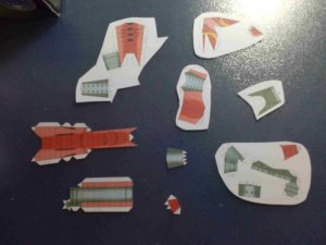 CAM00235.jpg