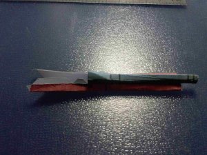 CAM00237.jpg