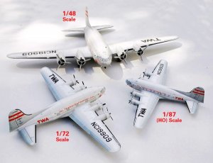 307_In_scale.jpg
