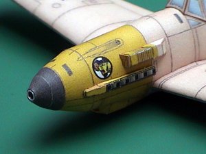 Bf109b_zps0695a61b.jpg