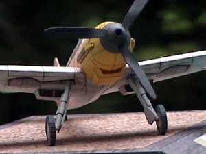 Bf109L_zps22b9b7cc.jpg