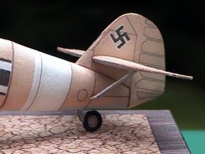 Bf109M_zps9d76a346.jpg