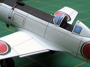 Ki115e_zps51429c51.jpg