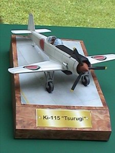 Ki115h_zps8862f51f.jpg