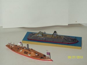 100_1156.jpg