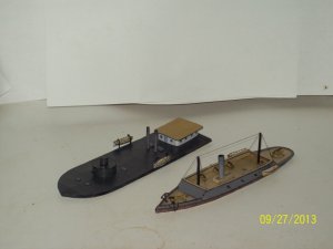 100_1160.jpg