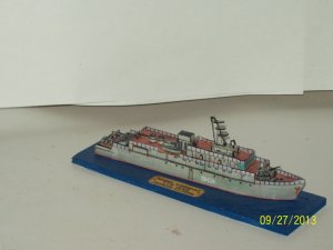 100_1162.jpg