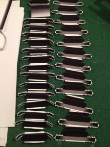 13MoreHoles.jpg