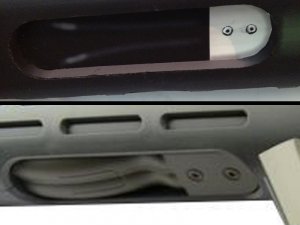 16Detail.jpg