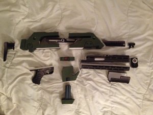 18AllParts.jpg