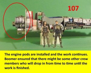 107.jpg