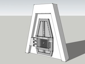hb tool shop door1.jpg