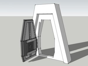 hb tool shop door2.jpg