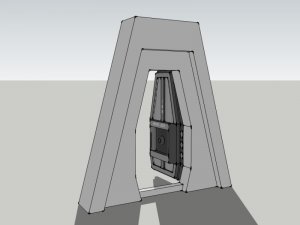 hb tool shop door3.jpg