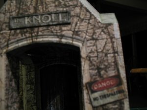 IMG_2813.jpg