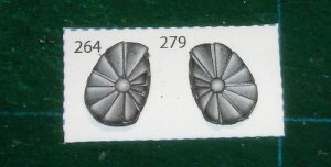 IMAG2952.jpg