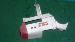 IMAG2956.jpg