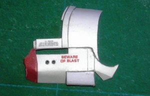 IMAG2957.jpg