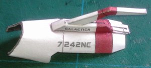 IMAG2964.jpg
