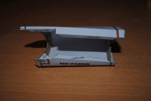 DSC_2963.jpg