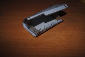 DSC_2964.jpg