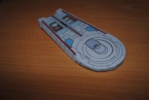 DSC_2965.jpg