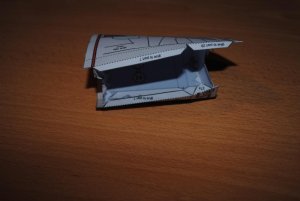 DSC_2966.jpg