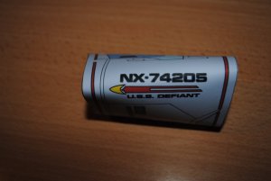 DSC_2967.jpg