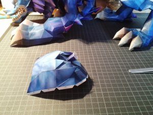 20130825_134645.jpg