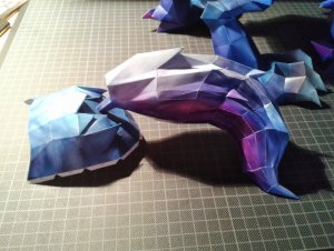 20130901_192119.jpg