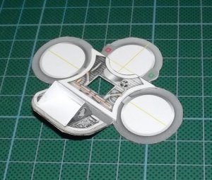 DSCF2516.JPG