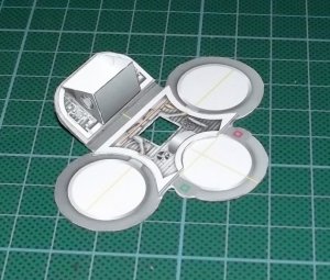 DSCF2517.JPG