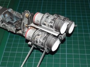 DSCF2518.JPG