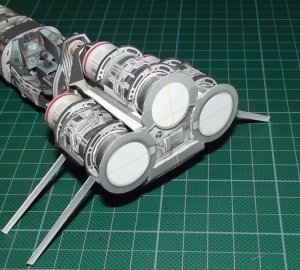 DSCF2520.JPG